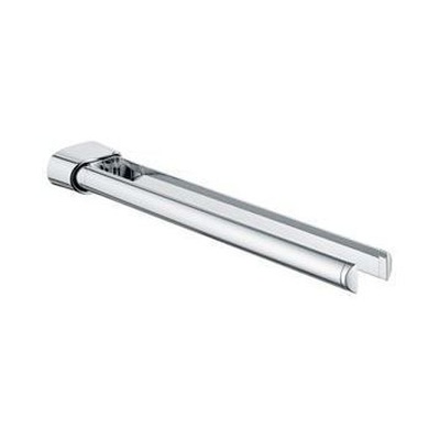 Keuco Elegance, Полотенцедержатель, 11620010000 / 11620 010000