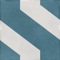 WOW Boreal, Декор, 18.5x18.5 см