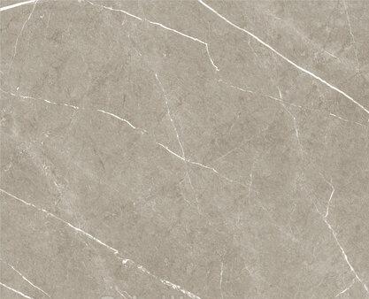 Картинка Baldocer Eternal, Керамогранит, 60x60 см