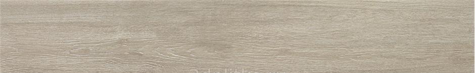 Картинка Keratile Nordby, Керамогранит, 23x120 см
