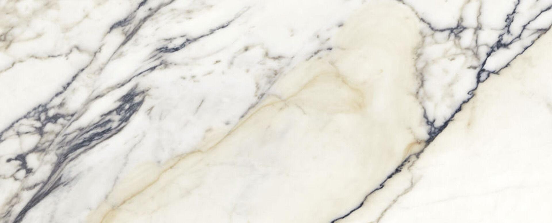 Картинка Cifre Paonazzo, Керамогранит, 60x120 см