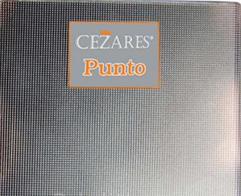 Душевой уголок - Cezares, Eco, 80x80x190 см, ECO-A-2-80-P-Cr / ECO-O-A-2-80-P-Cr