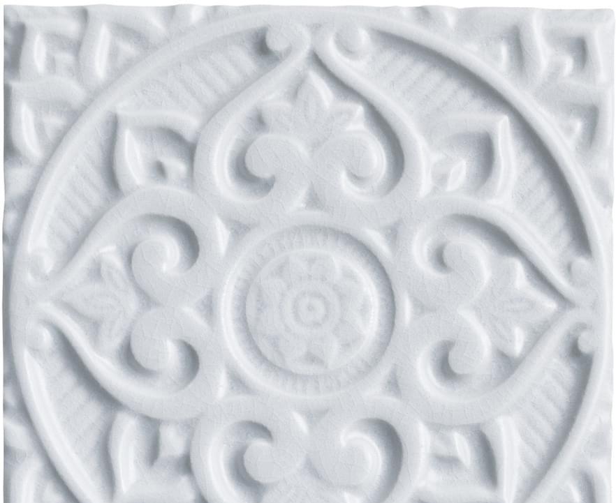 Картинка Adex Earth, Декор, 15x15 см