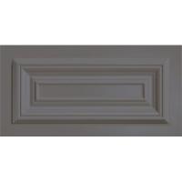 Petracer`s 800 Italiano, Декор, 20x40 см