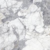 Delacora Faenza, Керамогранит, 41x41 см