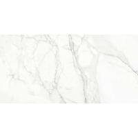 LaFaenza I Marmi, Керамогранит, 60x120 см
