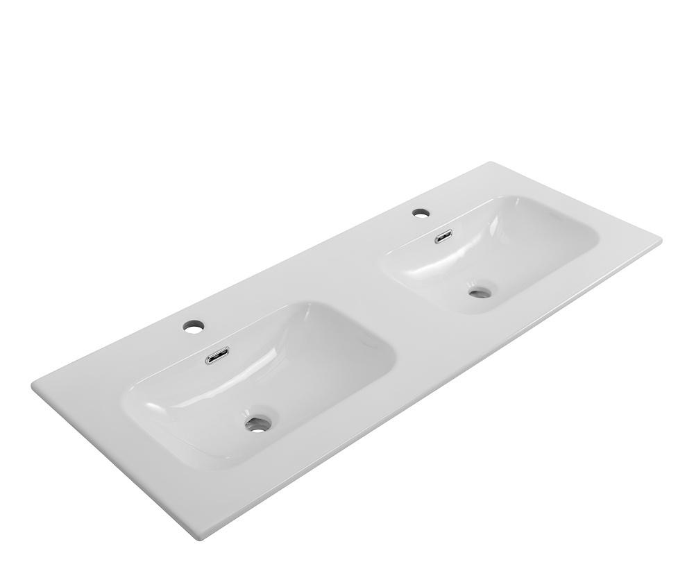 Cezares Eco, Раковина, CZR-8073-120-2