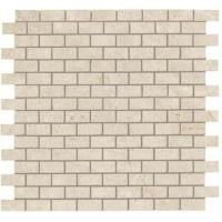 Atlas Marvel Stone, Мозаика, 29.8x29.8 см