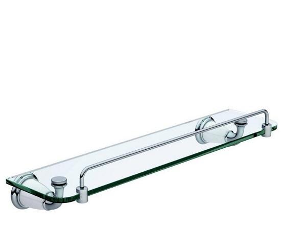 Art&Max Bianchi, Полка, AM-3682AW / AM-E-2611-Cr