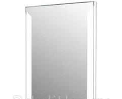 Aquanet Сорренто, Зеркало, 00196652