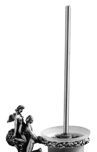 Art&Max Romantic, Держатель, AM-B-0811-T / AM-0811-T