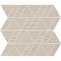 Atlas Aplomb, Мозаика, 31.5x30.5 см