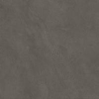 Atlas Boost Natural, Керамогранит, 60x60 см