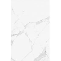 Creto Purity, Настенная плитка, 25x40 см