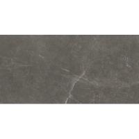 Baldocer Bplus, Керамогранит, 60x120 см
