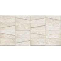 Ibero Materika, Декор, 63.5x31.6 см