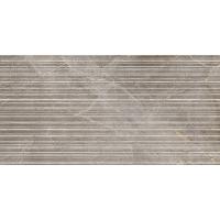 Pamesa Cromat Lux, Мозаика, 32.5x22.5 см