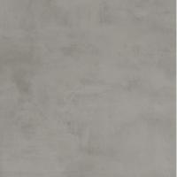 Atlas Boost, Керамогранит, 160x160 см