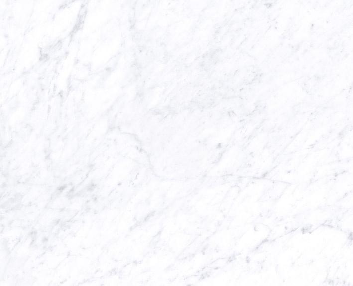 Картинка Vitra Marmori, Керамогранит, 60x60 см