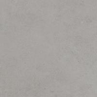 Creto Base, Напольная плитка, 20x20 см