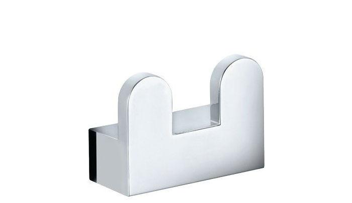 Keuco Edition 300, Крючок, 30015010000