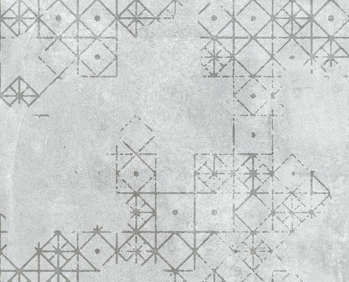 Картинка Peronda Shark, Керамогранит, 60x60 см