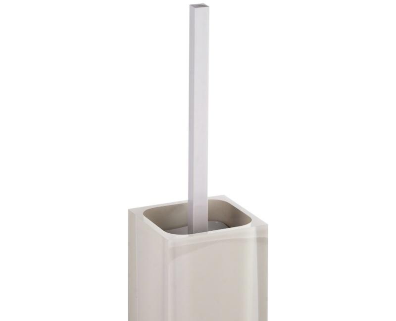 Bemeta Vista, Ершик, 120113316-101