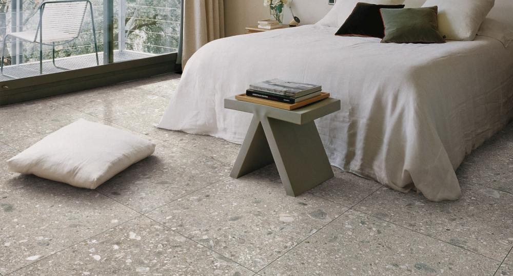 Картинка Keratile Ceppo Di Gre, Керамогранит, 60x120 см