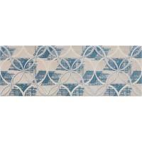 Pamesa Atrium Mist, Декор, 25x70 см