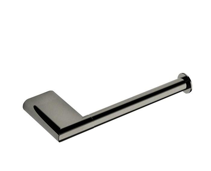 Colombo Mini, Держатель туалетной бумаги, B4008D.HPS1