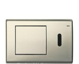 Кнопка смыва - Tece, Teceplanus, 23.5x50x116 см, 9240350