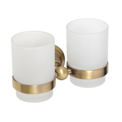 Bemeta Retro, Держатель для стаканов, 144110027