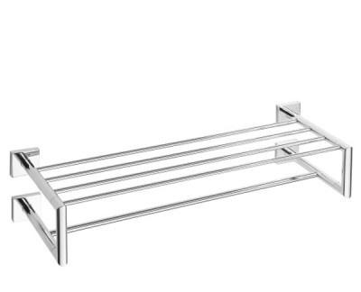 Bemeta Neo, Полотенцедержатель, 104205105