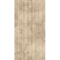 Atlas Aix, Настенная плитка, 40x80 см