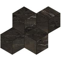 Atlas Marvel Edge, Мозаика, 30x35 см