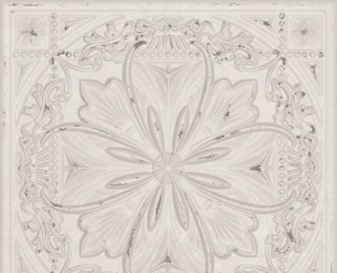 Картинка Aparici Gatsby, Настенная плитка, 20.1x20.1 см