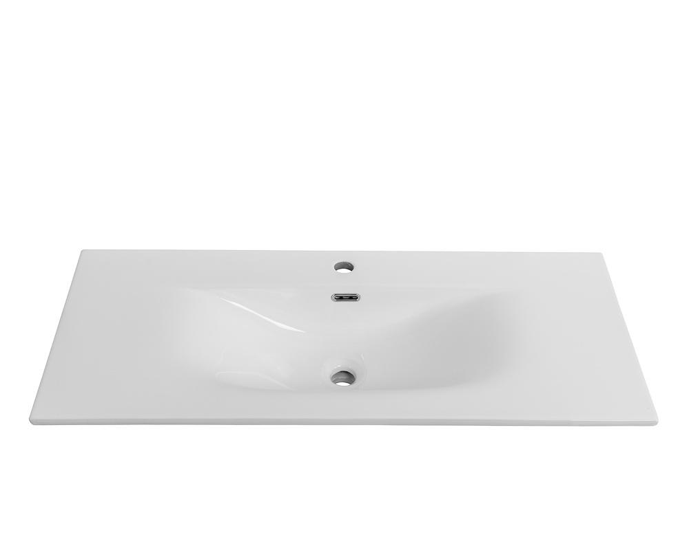 Cezares Molveno, Раковина, CZR-8099-100