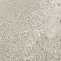 Atlas Heat, Вставка, 7.2x7.2 см