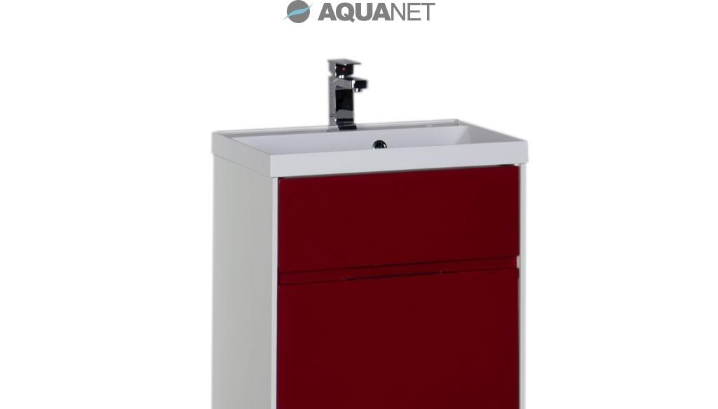 Aquanet Латина, Тумба для раковины, A191669 / 191669