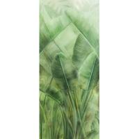 Atlas Boost Pro, Декор, 120x278 см