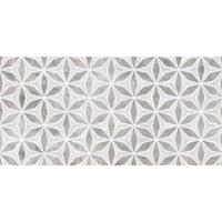 Vitra Marmori, Декор, 30x60 см