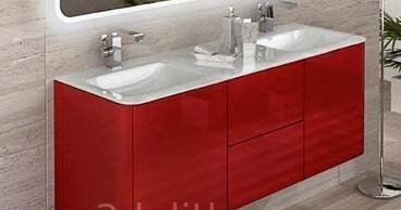 Cezares Liverpool Moderno, Тумба для раковины, 54664