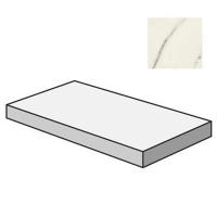 Atlas Forte Dei Marmi, Угловая ступень, 33x80 см