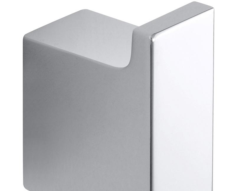 Bemeta Via, Крючок, 135006012