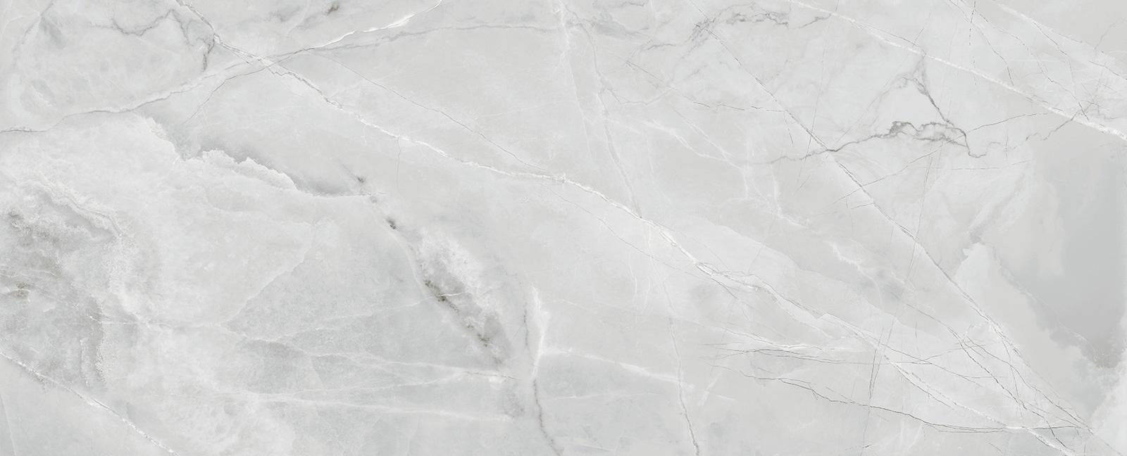 Картинка Delacora Canova, Керамогранит, 60x120 см