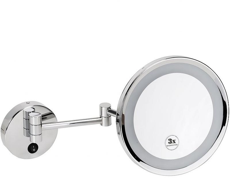 Bemeta Cosmetic mirrors, Косметическое зеркало, 116401772