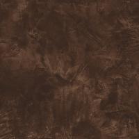 Atlas Thesis, Керамогранит, 59x59 см