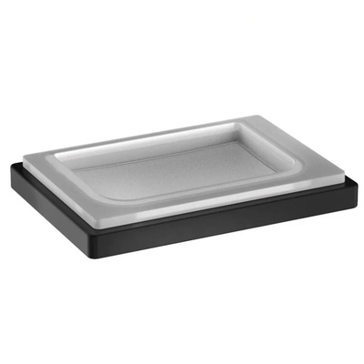 Colombo Look, Мыльница, B1640.NM-VAN