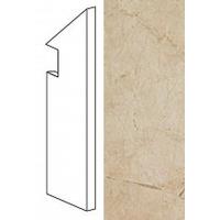 Atlas Marvel, Плинтус, 7.2x30 см