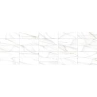 Delacora Sandy, Настенная плитка, 24.6x74 см